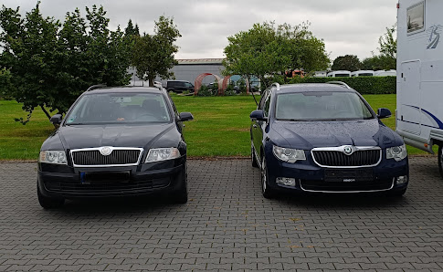 Teutoburger Autozentrum