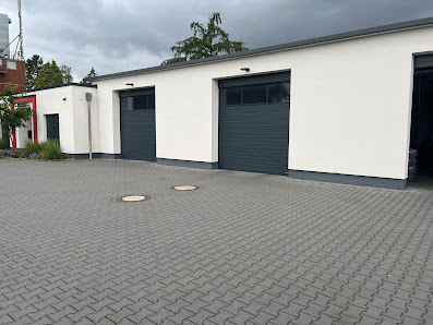 Teutoburger Autozentrum