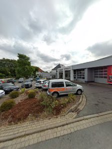 Autohaus Timpe GmbH Volkswagen Service
