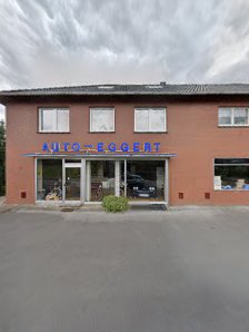 Eggert, Josef, KfZ