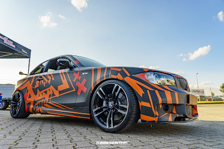 Kfz-Technik Morasch