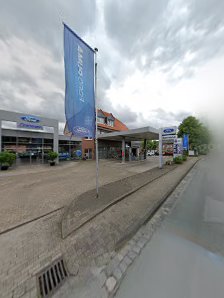 Dreckmann GmbH