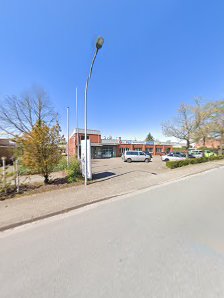 Autolackiererei Heuger GmbH & Co. KG