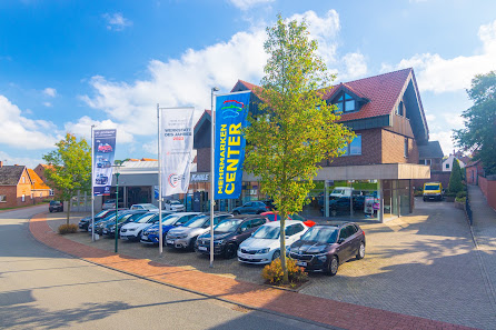 Kahle GmbH & Co. KG