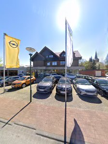 Kahle GmbH & Co. KG