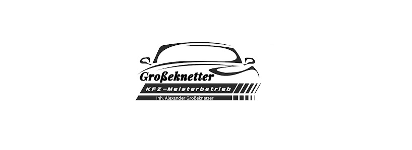 Großeknetter KFZ-Meisterbetrieb