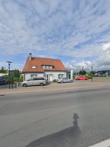 Automobilzentrum Hilter