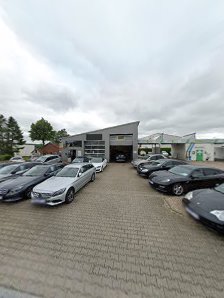 Autohaus Carsaloon Hilter a.T.W.