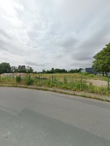 ZV-Mietwerkstatt