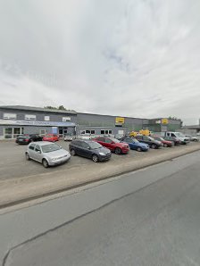 Euromaster gmbh