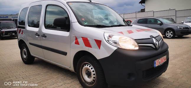LEXIM MOBILE e. K.