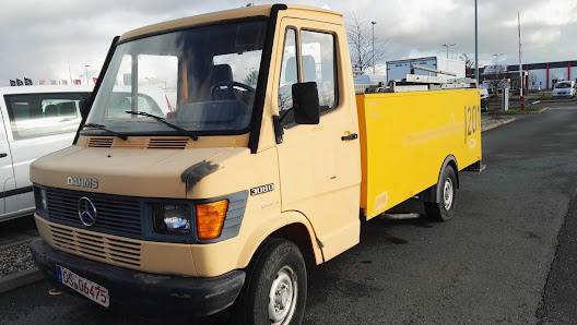 LEXIM MOBILE e. K.