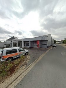 Autohaus Timpe GmbH VW Nutzfahrzeuge Service