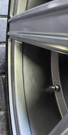 Spill Kfz-Werkstatt