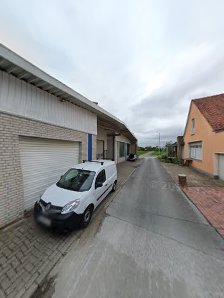 Spill Kfz-Werkstatt