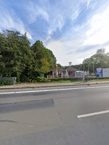 G&G Autozentrum - Hasbergen