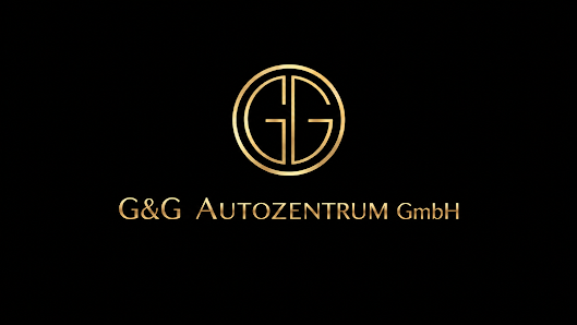 G&G Autozentrum - Hasbergen