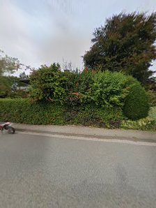 AUTOGLAS SPEZIALIST Ostercappeln