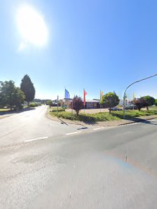 Reifendienst Brümmer