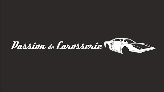 Passion de Carosserie