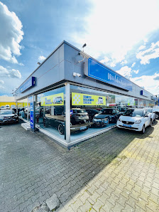 Domcars