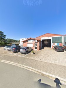 FAHRBO Service GmbH