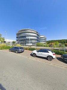 VPI GmbH & Co.KG