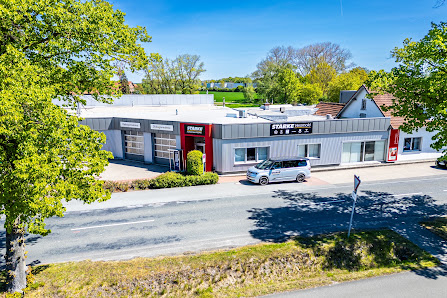 STARKE Versmold GmbH & Co. KG