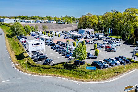 STARKE Versmold GmbH & Co. KG