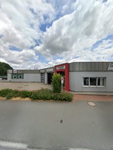 STARKE Versmold GmbH & Co. KG