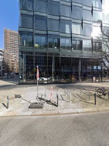 Mercedes-Benz Flotten-Gebrauchtwagen-Center