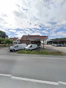 Robby‘s KFZ Meisterwerkstatt