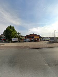 Auto Service Center Robertson