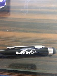 Auto Selo An-&Verkauf