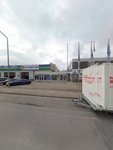 EUROMASTER Osnabrück PKW & LKW