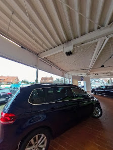 Autohaus Schröer GmbH