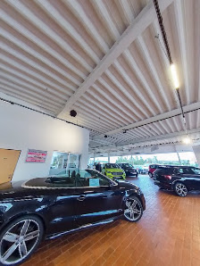 Autohaus Schröer GmbH
