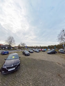 Autohaus Schröer GmbH