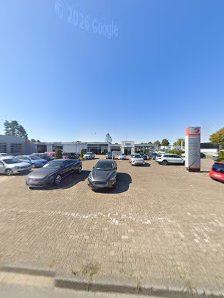 Autohaus Lampa Bersenbrück GmbH