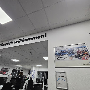 Hans Westkamp GmbH & Co. KG