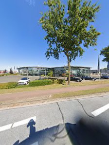 Auto Kalmlage GmbH - Autorisierter Junge Sterne Partner und autorisierter Mercedes-Benz Service