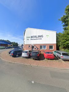 Autoteam Berling GmbH