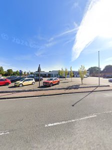 Made4Car Gebrauchtwagenzentrum