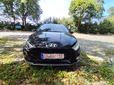 Auto Böcker GmbH | Verkauf