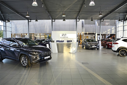 Auto Böcker GmbH | Verkauf