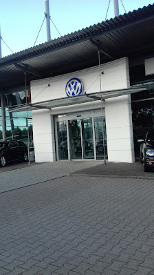 Auto Böcker GmbH | Verkauf
