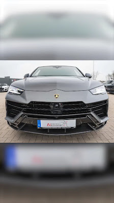AI-Quakenbrücker Automobile GmbH