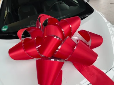 Auto Trias GmbH