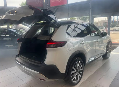 Auto Trias GmbH