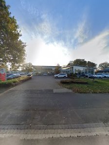 Auto Zentrum Quakenbrück